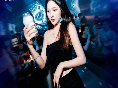 晋中夜总会招聘